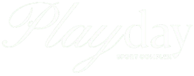 Playday Sport Complex